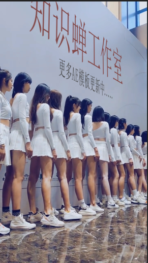 QQ截图20220915231538.png