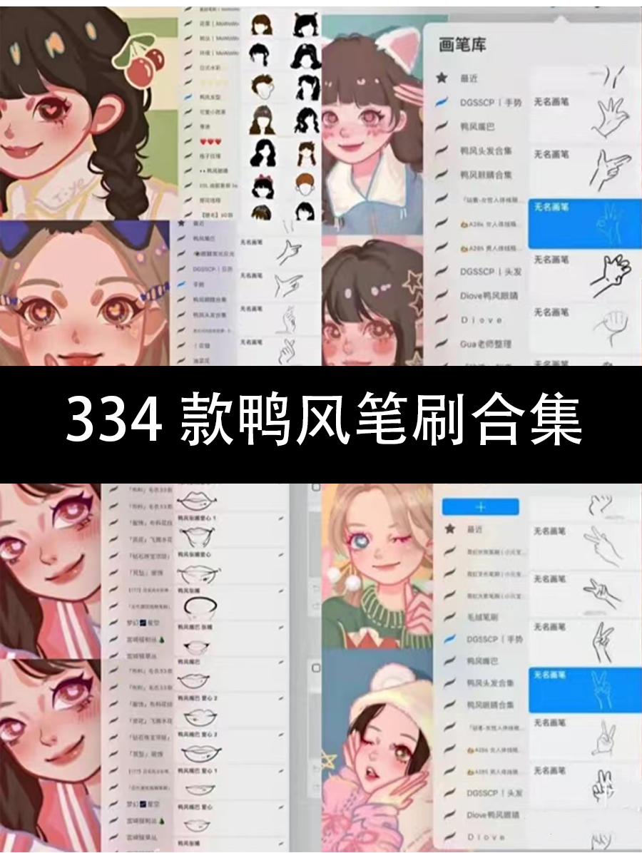 微信图片_20221105105324.png