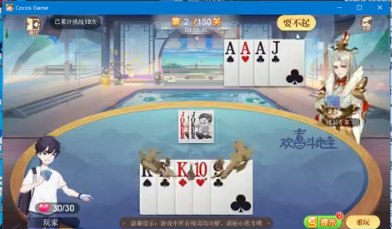 1669632162550229.png image.png