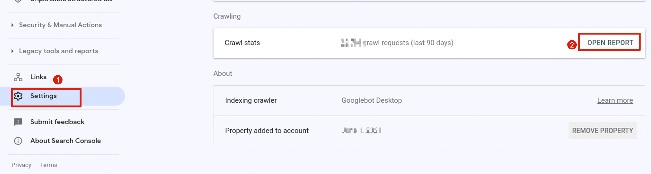 图片[17]-海外工具网站 5 倍增长，月自然流量100K 的 Technical SEO 经验分享-裕网云创业自学项目网