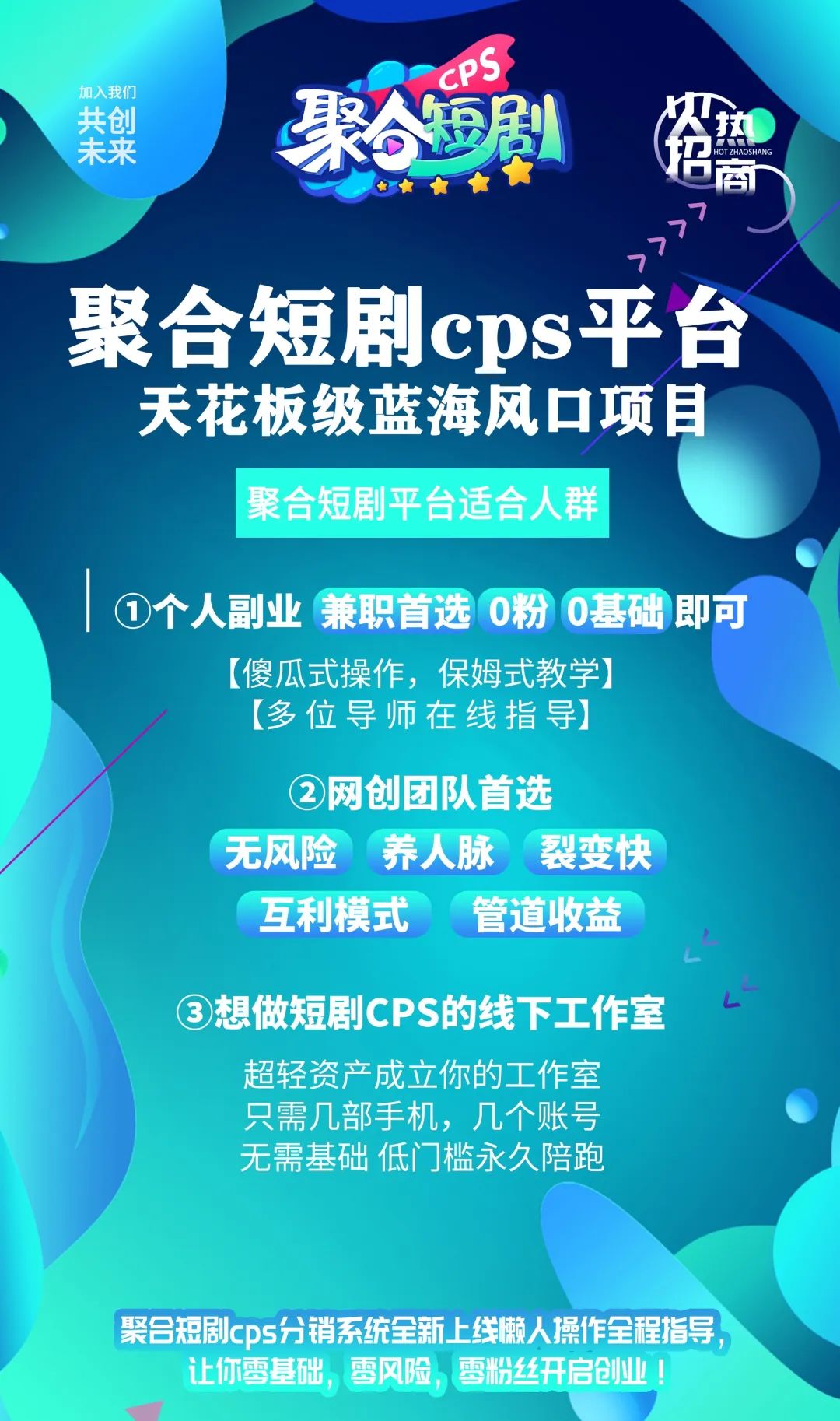 1684309817850777.jpg 1684309817850777.jpg