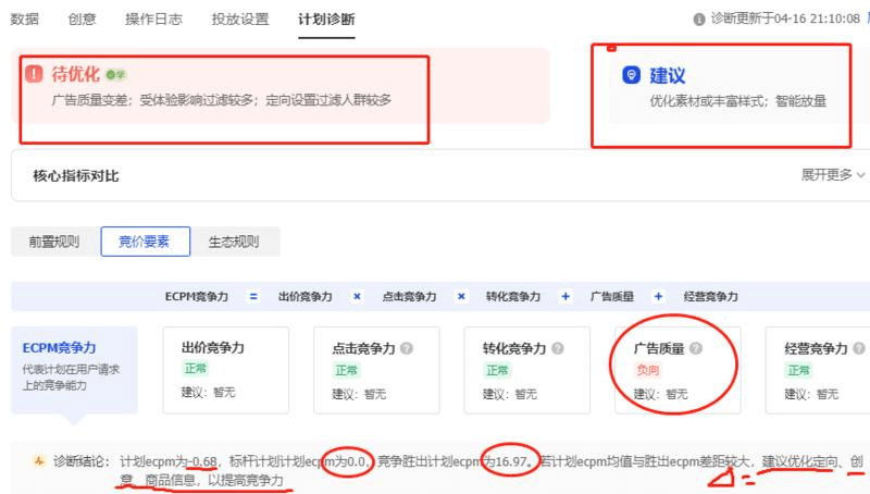 图片[8]-抖音图书带货月均10w＋，从选品到投流的保姆级操作步骤！-测试站-蛙言