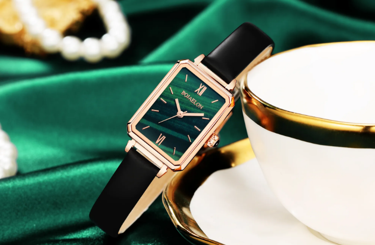 每天两小时，收入500+，靠卖手表，小白轻松月入过万！保姆式教学