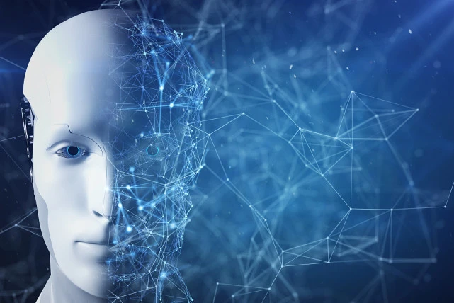 1694246717677MzWR4kji8BynMkcDr3yb3p4y2zJhS6yw (1).png