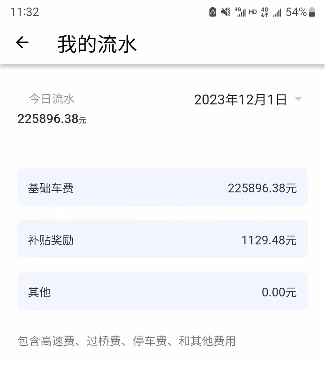 外面收费998【网约车数据优化赚补贴】1w流水110补贴【内附渠道➕视频操作教程】-飞享资源网