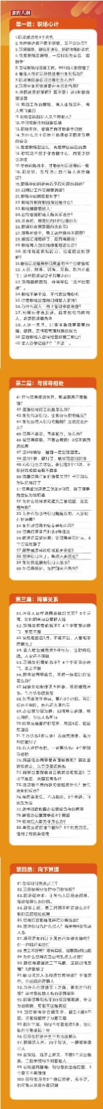 112749a5nna26ajwx8z7dj (1).jpg